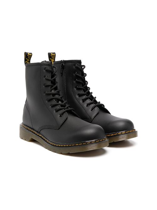 Anfibio bambina 1460 Dr Martens | 21975001BLACK